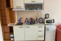Appartement 38 m² Nessebar, Bulgarie