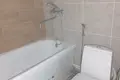 Mieszkanie 24 m² Maloe Verevo, Rosja