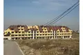Apartamento 2 habitaciones 67 m² Sofía, Bulgaria