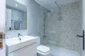 Квартира 3 комнаты  Михас, Испания