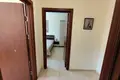 Apartment 80 m² Ravda, Bulgaria