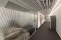 Oficina 1 139 m² en Moscú, Rusia