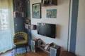 Appartement 1 chambre  Monténégro, Monténégro