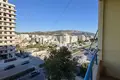 Casa  Bashkia Vlore, Albania