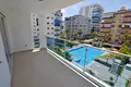 Wohnung 2 zimmer 68 m² Alanya, Türkei