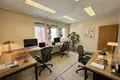Office 138 m² in Vienna, Austria