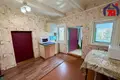 Дом 48 м² Весейский сельский Совет, Беларусь
