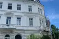 Квартира 3 спальни 99 м² Мюнхен, Германия