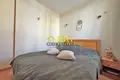 1 bedroom apartment 60 m² Sveti Vlas, Bulgaria