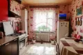 3 bedroom house 103 m² Biaroza, Belarus
