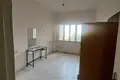 Mieszkanie 3 pokoi 65 m² Jerozolima, Izrael