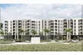 Appartement 2 chambres 55 m² Golem, Albanie