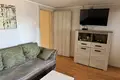 1 bedroom apartment 59 m² Becici, Montenegro