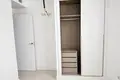 2 bedroom apartment 81 m² Dos Hermanas, Spain