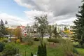 Квартира 3 комнаты 63 м² Варшава, Польша
