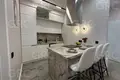Mieszkanie 2 pokoi 44 m² Evenkiysky Rayon, Rosja