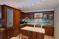 Dom 4 pokoi 324 m² w Jurmała, Łotwa