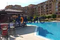 Квартира 48 м² Святой Влас, Болгария