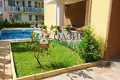 Mieszkanie 34 m² Nesebyr, Bułgaria