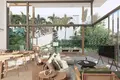 4-Zimmer-Villa 655 m² Choeng Thale, Thailand