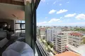 Квартира 1 спальня 40 м² Доминиканская Республика, Доминиканская Республика
