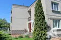 Дом 226 м² Брест, Беларусь
