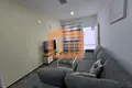 Mieszkanie 1 pokój 48 m² Bashkia Durres, Albania