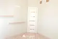 Wohnung 1 zimmer 43 m² in Minsk, Belarus