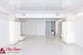 Sklep 62 m² Mińsk, Białoruś