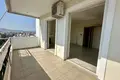 2 bedroom apartment 67 m² Municipality of Kallithea, Greece