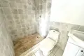 Dom 3 pokoi 450 m² San Juan del Sur, Nikaragua