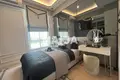 Квартира 5 комнат 145 м² Лаем Чабанг, Таиланд