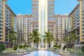 Apartamento 2 habitaciones 65 m² Mahmutlar, Turquía