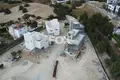 Appartement 5 chambres 500 m² en Agios Tychonas, Chypre