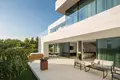 Villa de 4 dormitorios 240 m² Opcina Starigrad, Croacia