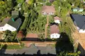 Casa 76 m² Zdanovicki sielski Saviet, Belarús