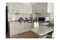 Дом 5 спален 243 м² Balchik, Болгария