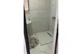 Wohnung 2 zimmer 87 m² Golem, Albanien