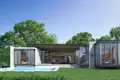 Вилла 4 спальни 424 м² Thalang, Таиланд