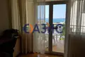 Hotel 844 m² Sweti Włas, Bułgaria