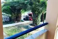 Hotel 500 m² in Nikiti, Greece
