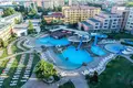 Квартира 2 комнаты  Cherganovo, Болгария