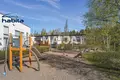 Дом  Helsinki sub region, Финляндия
