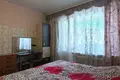 Wohnung 3 zimmer 54 m² Smaljawitschy, Belarus