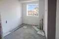 3-Zimmer-Villa 80 m² Nea Triglia, Griechenland