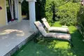 Haus 3 Schlafzimmer 200 m² Krasici, Montenegro