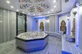 2 bedroom apartment 95 m² Mahmutlar, Turkey