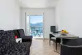 Apartment 6 bedrooms 280 m² Kolašin Municipality, Montenegro