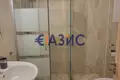 Apartment 59 m² Ravda, Bulgaria