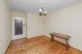 Apartamento 3 habitaciones 68 m² Breslavia, Polonia
